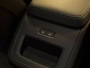 Volvo V60 bild 24