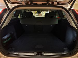 Volvo V60 bild 25