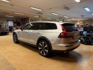 Volvo V60 bild 6