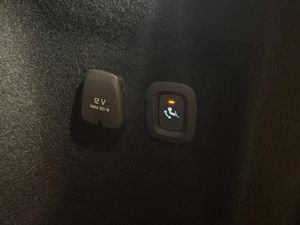Volvo V60 bild 26