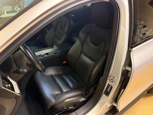 Volvo V60 bild 13