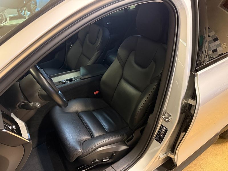 Volvo V60 bild 13