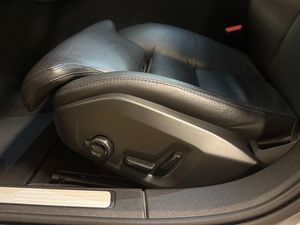 Volvo V60 bild 20