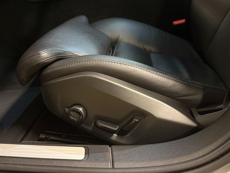 Volvo V60 bild 20