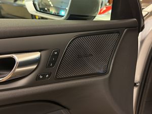 Volvo V60 bild 18