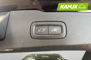 Volvo V60 bild 15