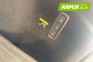 Volvo V60 bild 14