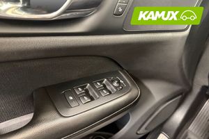Volvo V60 bild 19