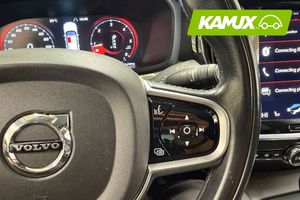 Volvo V60 bild 18