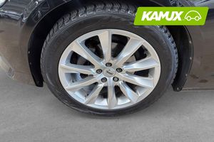 Volvo V60 bild 8