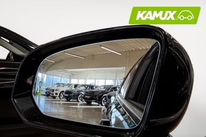 Volvo V60 bild 25