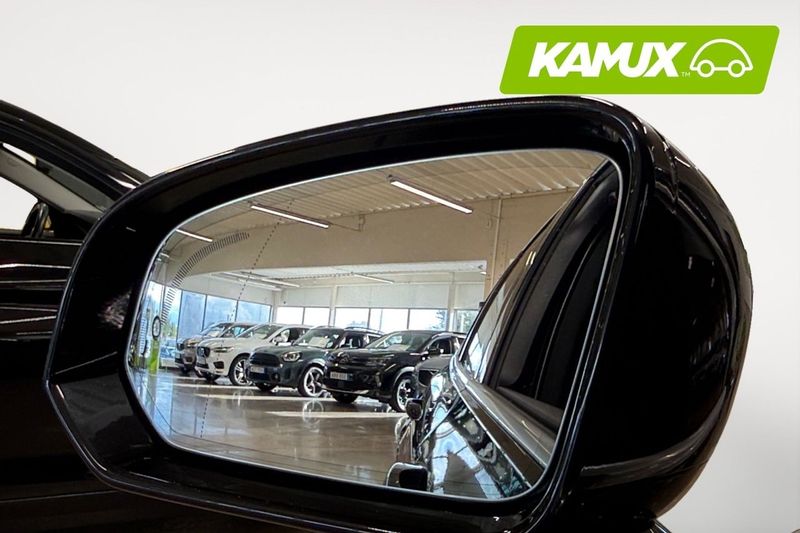 Volvo V60 bild 25