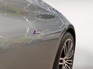 BMW 530 bild 23