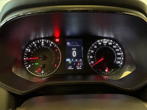 Renault Clio bild 11
