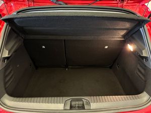 Renault Clio bild 8
