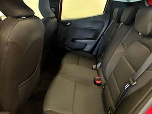 Renault Clio bild 12