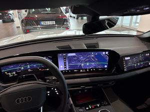 Audi A6 bild 18