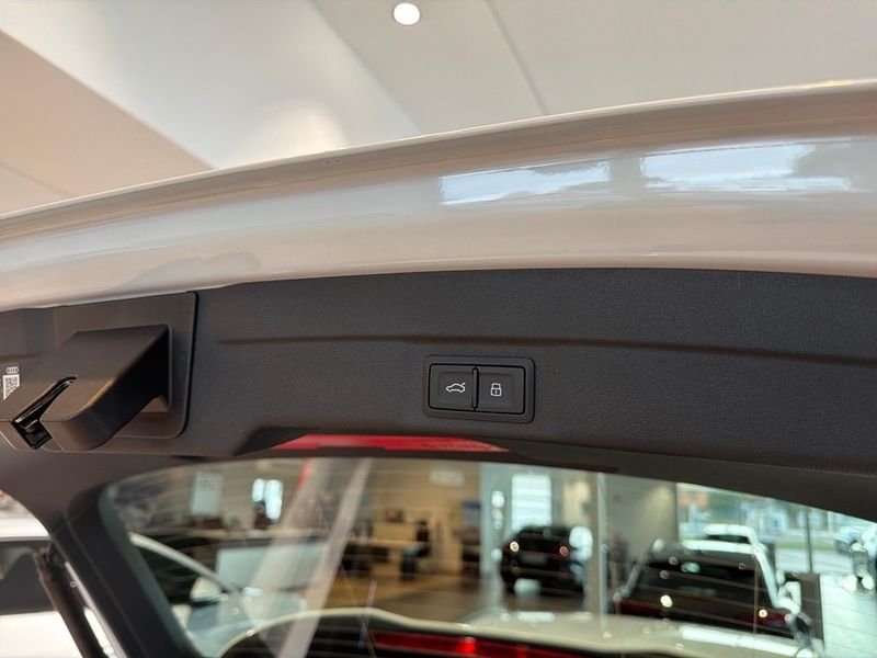 Audi A6 bild 25