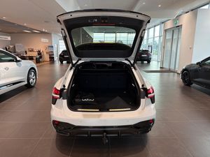 Audi A6 bild 24