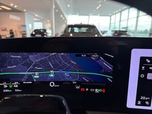 Audi A6 bild 20