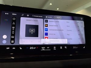 Audi A6 bild 17