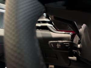 Audi A6 bild 21