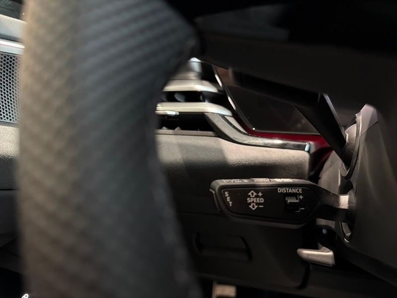 Audi A6 bild 21