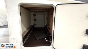 Weinsberg CaraSuite bild 15