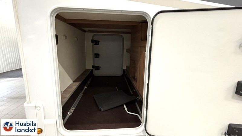 Weinsberg CaraSuite bild 15