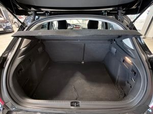 Citroen C4 bild 8