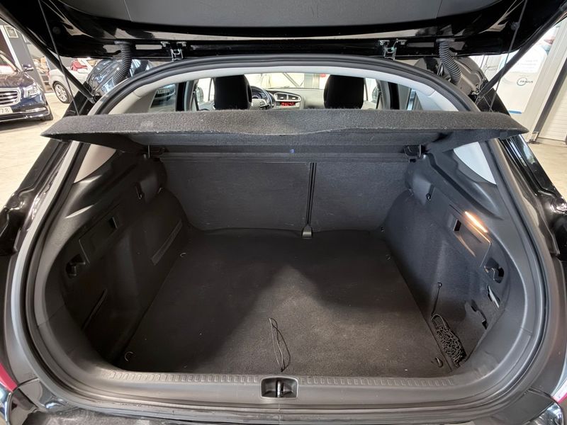 Citroen C4 bild 8