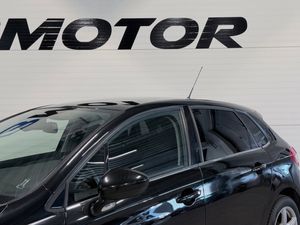 Citroen C4 bild 5