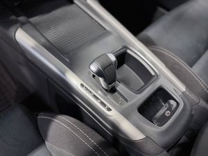 Citroen C4 bild 11