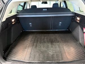 Ford Focus bild 15