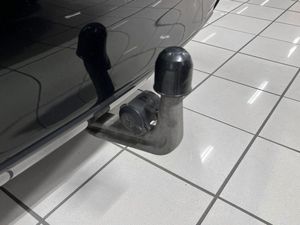 BMW 320 bild 16