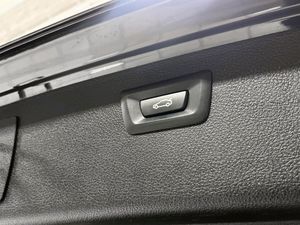 BMW 320 bild 17