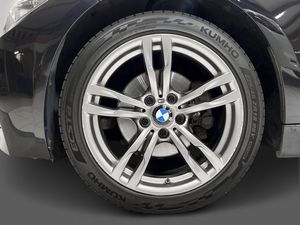 BMW 320 bild 18