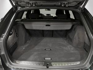 BMW 320 bild 15
