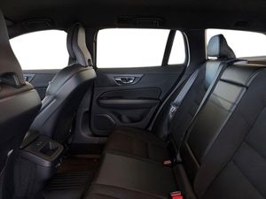 Volvo V60 bild 11
