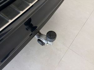 Volvo V60 bild 18