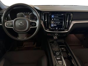 Volvo V60 bild 12