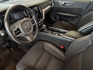 Volvo V60 bild 9