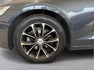 Volvo V60 bild 8
