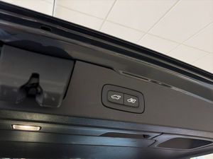 Volvo V60 bild 17