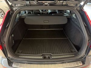 Volvo V60 bild 16