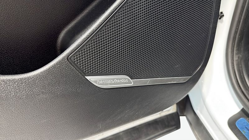 Kia Sportage bild 11