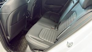 Kia Sportage bild 12