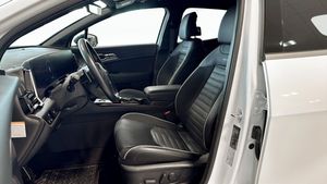 Kia Sportage bild 10