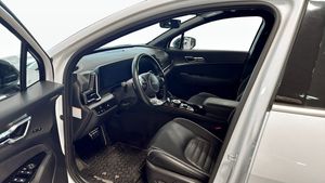 Kia Sportage bild 9