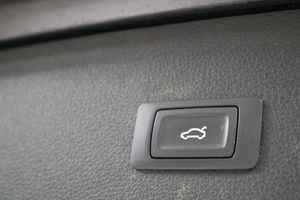 Audi Q5 bild 5